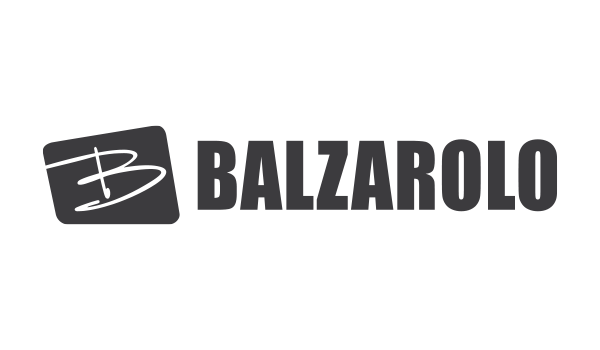 balzarolo new